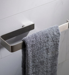 Product Image: KEA-19925BN Bathroom/Bathroom Accessories/Towel Rings