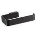 KEA-19929MB Bathroom/Bathroom Accessories/Toilet Paper Holders