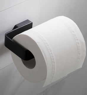 Product Image: KEA-19929MB Bathroom/Bathroom Accessories/Toilet Paper Holders