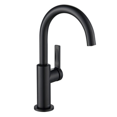 Oletto Single Handle Kitchen Bar Faucet