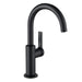 KPF-2822MB Kitchen/Kitchen Faucets/Bar & Prep Faucets