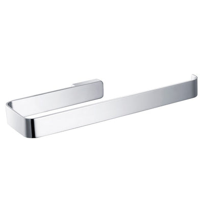 Stelios Bathroom Towel Ring