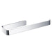 KEA-19925CH Bathroom/Bathroom Accessories/Towel Rings