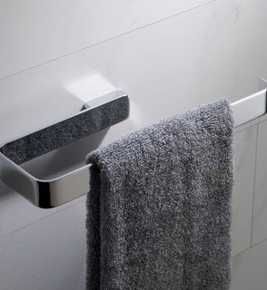 Product Image: KEA-19925CH Bathroom/Bathroom Accessories/Towel Rings