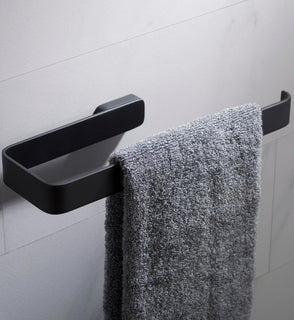 Product Image: KEA-19925MB Bathroom/Bathroom Accessories/Towel Rings