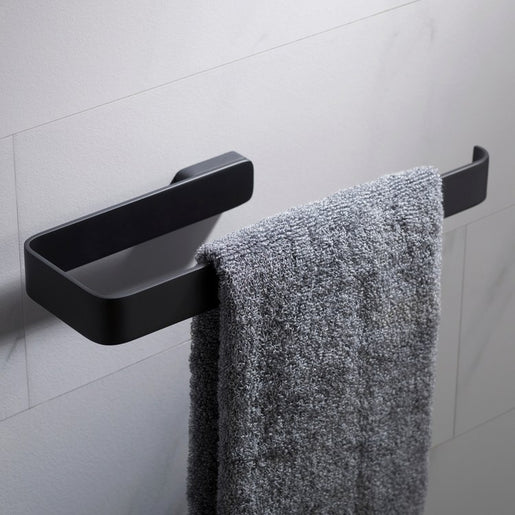 Stelios Bathroom Towel Ring