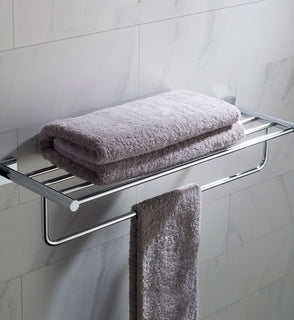 Product Image: KEA-17742CH Storage & Organization/Bathroom Storage/Bathroom Wall Shelves