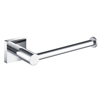 Ventus Bathroom Toilet Paper Holder