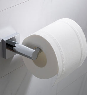 Product Image: KEA-17729CH Bathroom/Bathroom Accessories/Toilet Paper Holders
