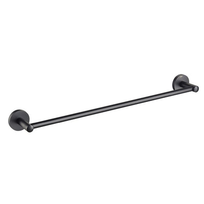 Elie 18" Bathroom Towel Bar