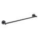 KEA-18836MB Bathroom/Bathroom Accessories/Towel Bars