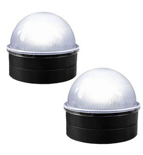 Product Image: CH2233B Lighting/Outdoor Lighting/Post & Pier Mount Lighting