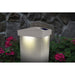 SL9901 Lighting/Outdoor Lighting/Post & Pier Mount Lighting