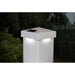 SL9901 Lighting/Outdoor Lighting/Post & Pier Mount Lighting