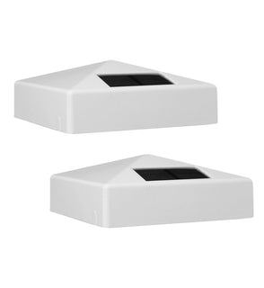 Product Image: SL9901 Lighting/Outdoor Lighting/Post & Pier Mount Lighting