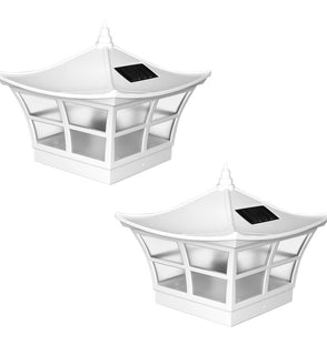 Product Image: SL092 Lighting/Outdoor Lighting/Post & Pier Mount Lighting