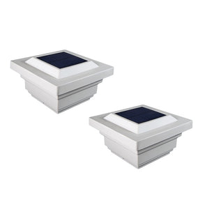 Product Image: SL078W Lighting/Outdoor Lighting/Post & Pier Mount Lighting