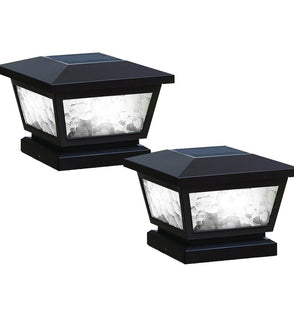 Product Image: FS100B Lighting/Outdoor Lighting/Post & Pier Mount Lighting