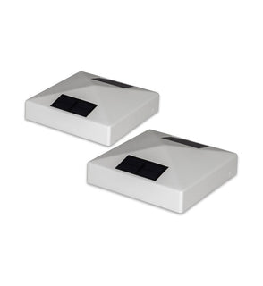 Product Image: SL9902 Lighting/Outdoor Lighting/Post & Pier Mount Lighting