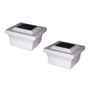Product Image: SL075W Lighting/Outdoor Lighting/Post & Pier Mount Lighting
