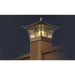 SL094 Lighting/Outdoor Lighting/Post & Pier Mount Lighting