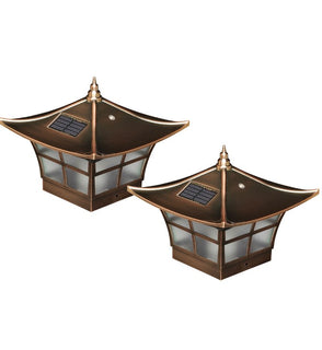 Product Image: SL094 Lighting/Outdoor Lighting/Post & Pier Mount Lighting