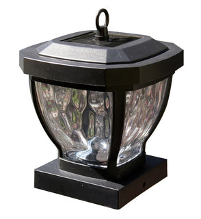 Product Image: SL994 Lighting/Outdoor Lighting/Post & Pier Mount Lighting