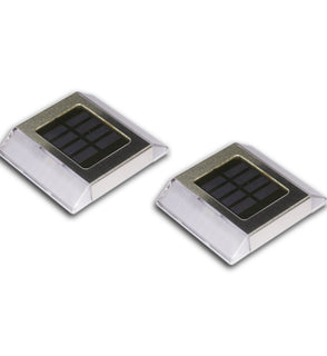 Product Image: SL499 Lighting/Outdoor Lighting/Landscape & Path Lighting