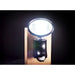 SL500 Lighting/Outdoor Lighting/Outdoor Flood & Spot Lights