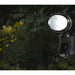SL500 Lighting/Outdoor Lighting/Outdoor Flood & Spot Lights