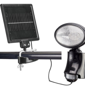 Product Image: SL500 Lighting/Outdoor Lighting/Outdoor Flood & Spot Lights