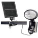 SL500 Lighting/Outdoor Lighting/Outdoor Flood & Spot Lights