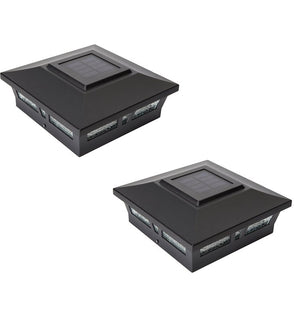 Product Image: SLX772B Lighting/Outdoor Lighting/Post & Pier Mount Lighting
