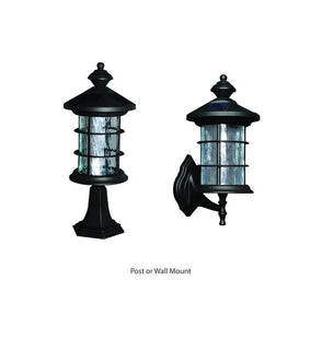 Product Image: SLP227 Lighting/Outdoor Lighting/Post & Pier Mount Lighting
