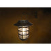 SHW553 Lighting/Outdoor Lighting/Outdoor Pendants