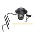 SHW553 Lighting/Outdoor Lighting/Outdoor Pendants