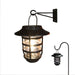 SHW553 Lighting/Outdoor Lighting/Outdoor Pendants