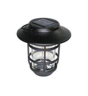 Product Image: SHW553 Lighting/Outdoor Lighting/Outdoor Pendants