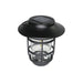 SHW553 Lighting/Outdoor Lighting/Outdoor Pendants