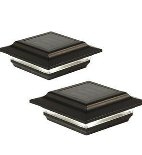 Product Image: SL214B Lighting/Outdoor Lighting/Post & Pier Mount Lighting