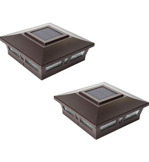 Product Image: SLX772C Lighting/Outdoor Lighting/Post & Pier Mount Lighting