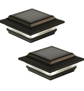 Product Image: SL211B Lighting/Outdoor Lighting/Post & Pier Mount Lighting