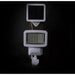 SMS600W Lighting/Outdoor Lighting/Outdoor Flood & Spot Lights