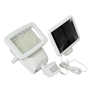 Product Image: SMS600W Lighting/Outdoor Lighting/Outdoor Flood & Spot Lights