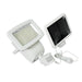 SMS600W Lighting/Outdoor Lighting/Outdoor Flood & Spot Lights