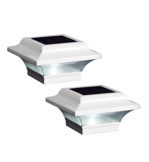 Product Image: SL082W Lighting/Outdoor Lighting/Post & Pier Mount Lighting