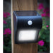 SL133 Lighting/Outdoor Lighting/Outdoor Wall Lights