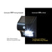 SL133 Lighting/Outdoor Lighting/Outdoor Wall Lights