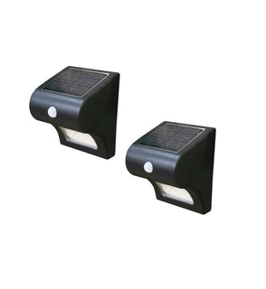 Product Image: SL133 Lighting/Outdoor Lighting/Outdoor Wall Lights