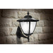 SML556 Lighting/Outdoor Lighting/Post & Pier Mount Lighting